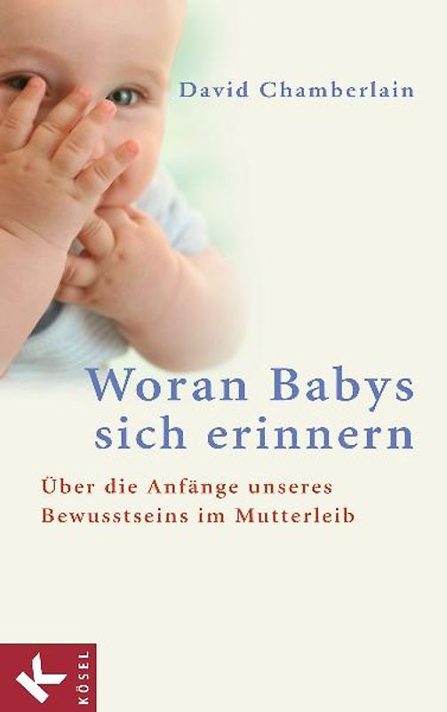 Woran Babys sich erinnern