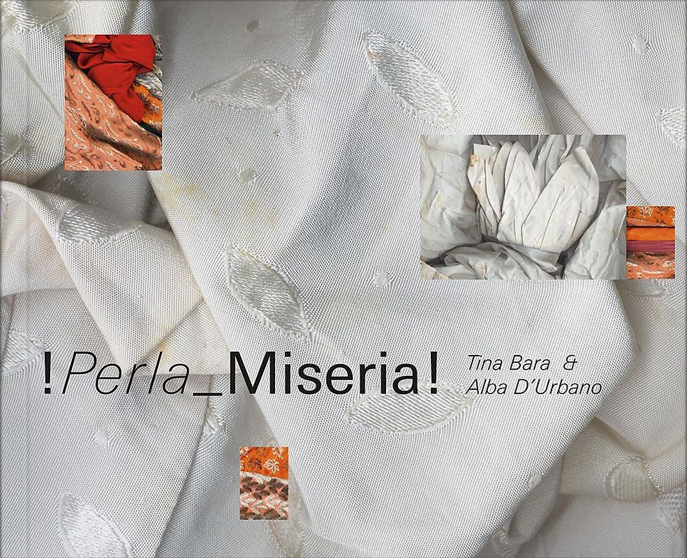 !Perla_Miseria!