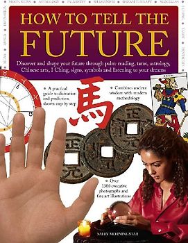 How to Tell the Future