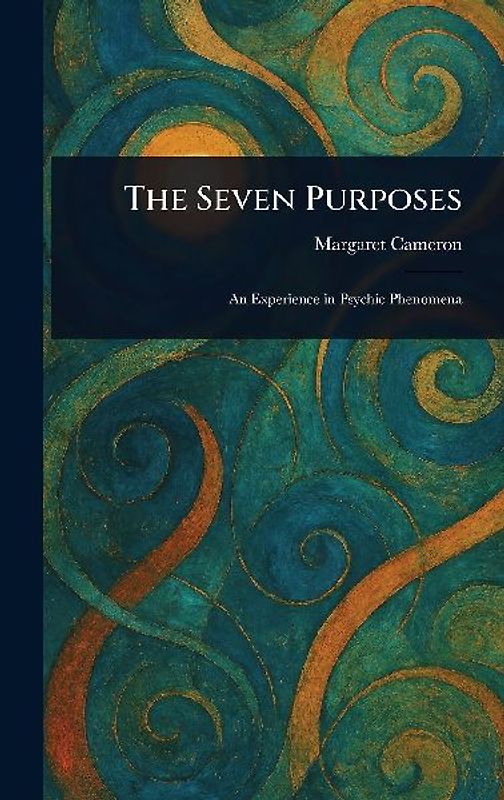 The Seven Purposes