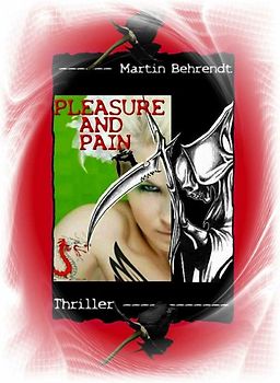 Pleasure And Pain