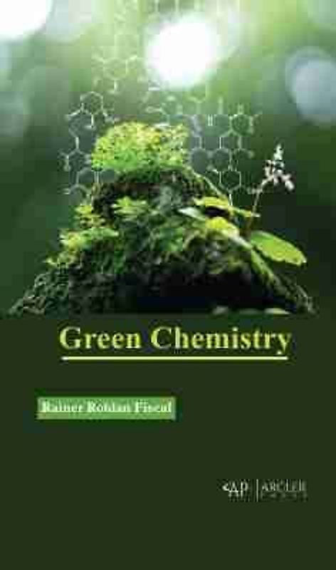 Green Chemistry