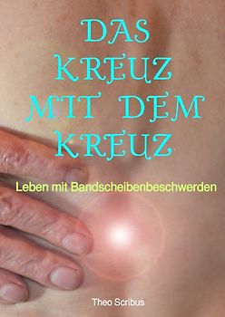 Das Kreuz mit dem Kreuz