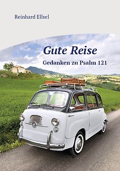 Gute Reise