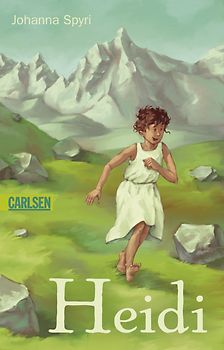 Heidi