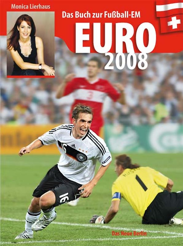 Euro 2008