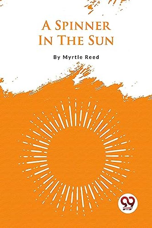 A Spinner In The Sun