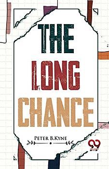 The Long Chance
