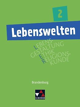 Lebenswelten / Lebenswelten 2