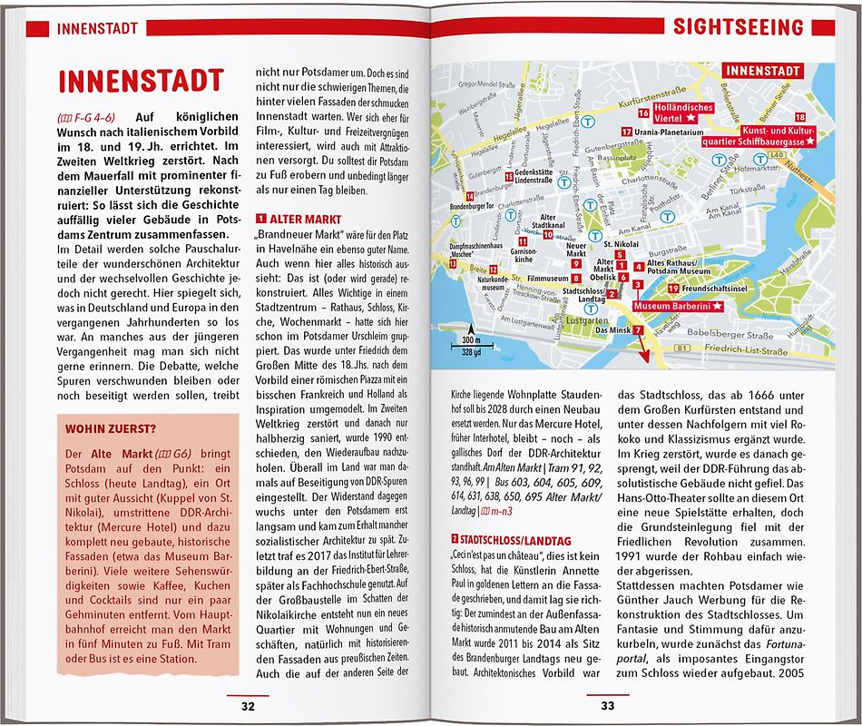 Landesbauordnung Rheinland-Pfalz (LBauO). Synopse. Texte und amtliche Begründung