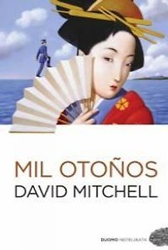 Las traiciones de todos los santos