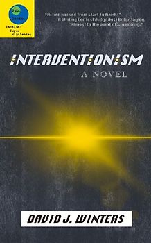 With Hope Across America