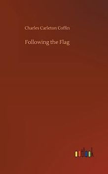 Following the Flag