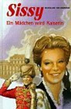 Sissy