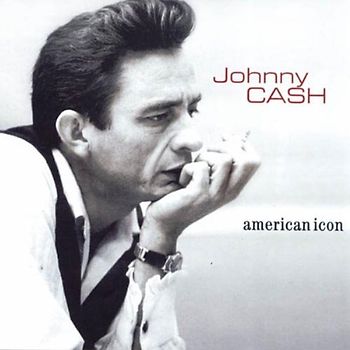 Johnny Cash - American Icon
