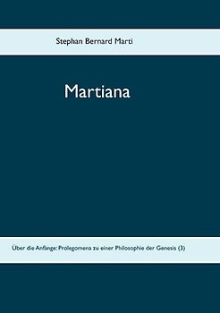 Martiana
