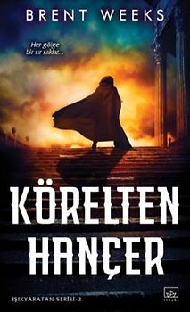Körelten Hancer