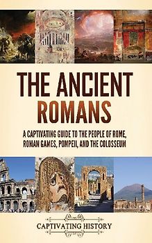 The Ancient Romans