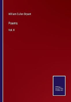 Poems