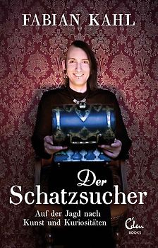 Der Schatzsucher