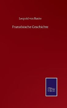 Französische Geschichte