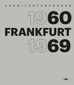 Frankfurt 1960–1969