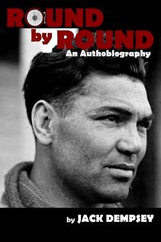 Round by Round: An autobiography