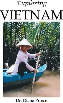 Exploring Vietnam