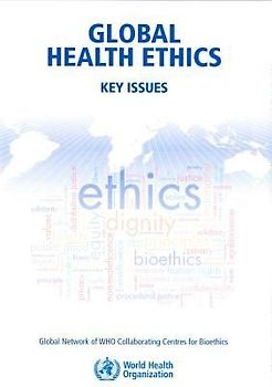 Global Health Ethics