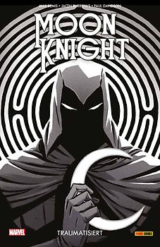 Moon Knight