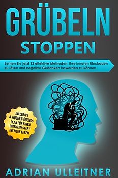 Grübeln stoppen