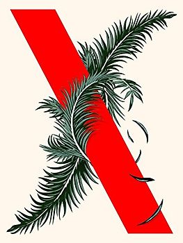 Area X: The Southern Reach Trilogy: Annihilation; Authority; Acceptance - VanderMeer, Jeff