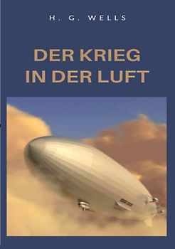 Der Krieg in der Luft (übersetzt)