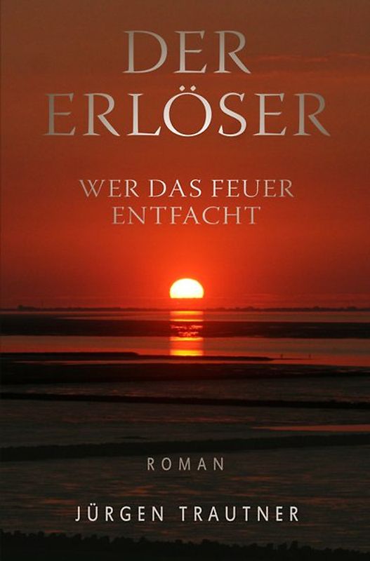Der Erlöser