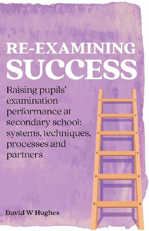 Re-examining Success