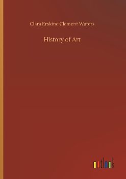 History of Art