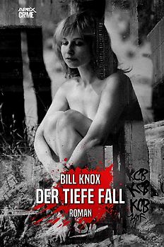 DER TIEFE FALL