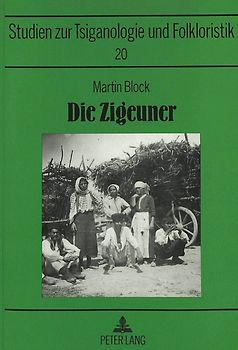 Die Zigeuner