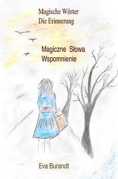 Magische Wörter die Erinnerung