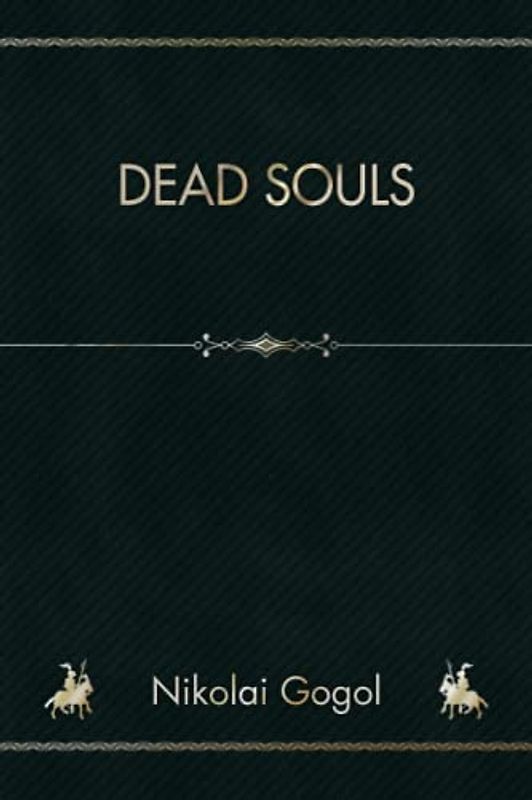 Dead Souls