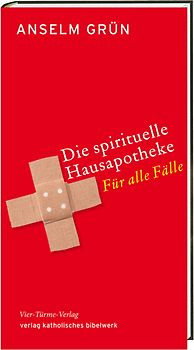 Die spirituelle Hausapotheke