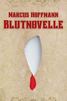 Blutnovelle
