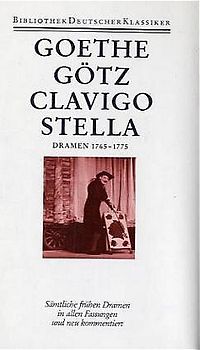 Sämtliche Werke. Briefe, Tagebücher und Gespräche. Zwei Abteilungen / Sämtliche Werke. Briefe, Tagebücher und Gespräche. 40 in 45 Bänden in 2 Abteilungen