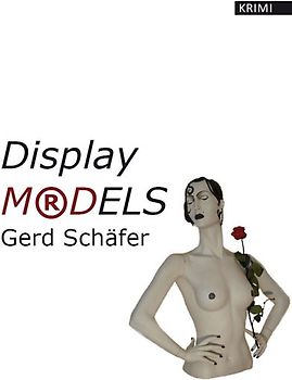 Display-Mordels