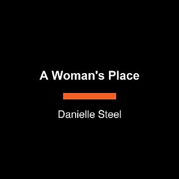 A Woman's Place