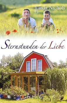 Sternstunden der Liebe