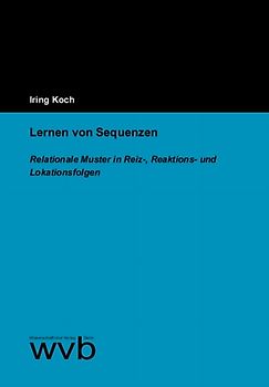 Lernen von Sequenzen