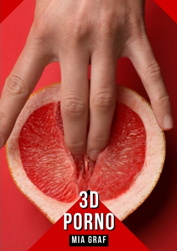 3D - Porno