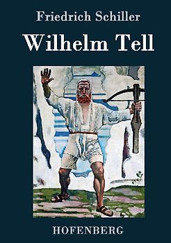 Wilhelm Tell