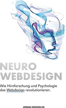 Neurowebdesign